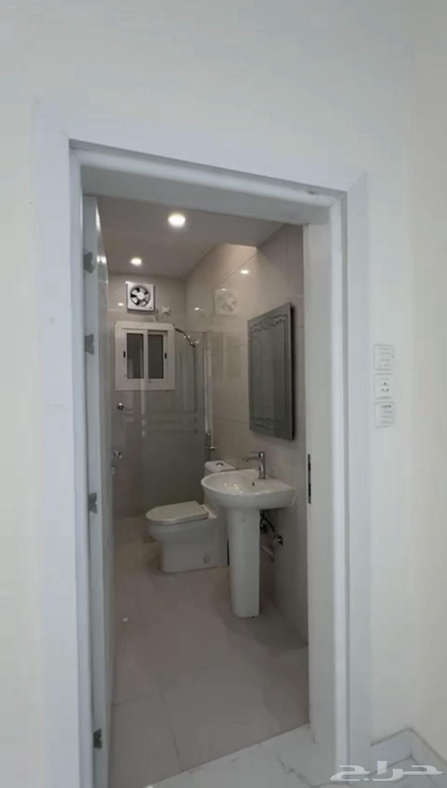 villa in Al Anahi, Madinah 24