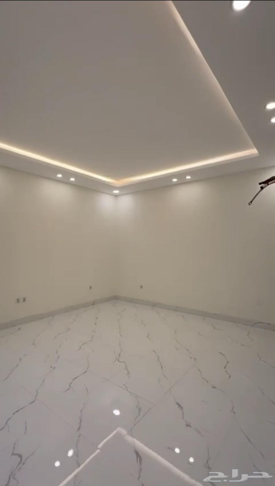 villa in Al Anahi, Madinah 23