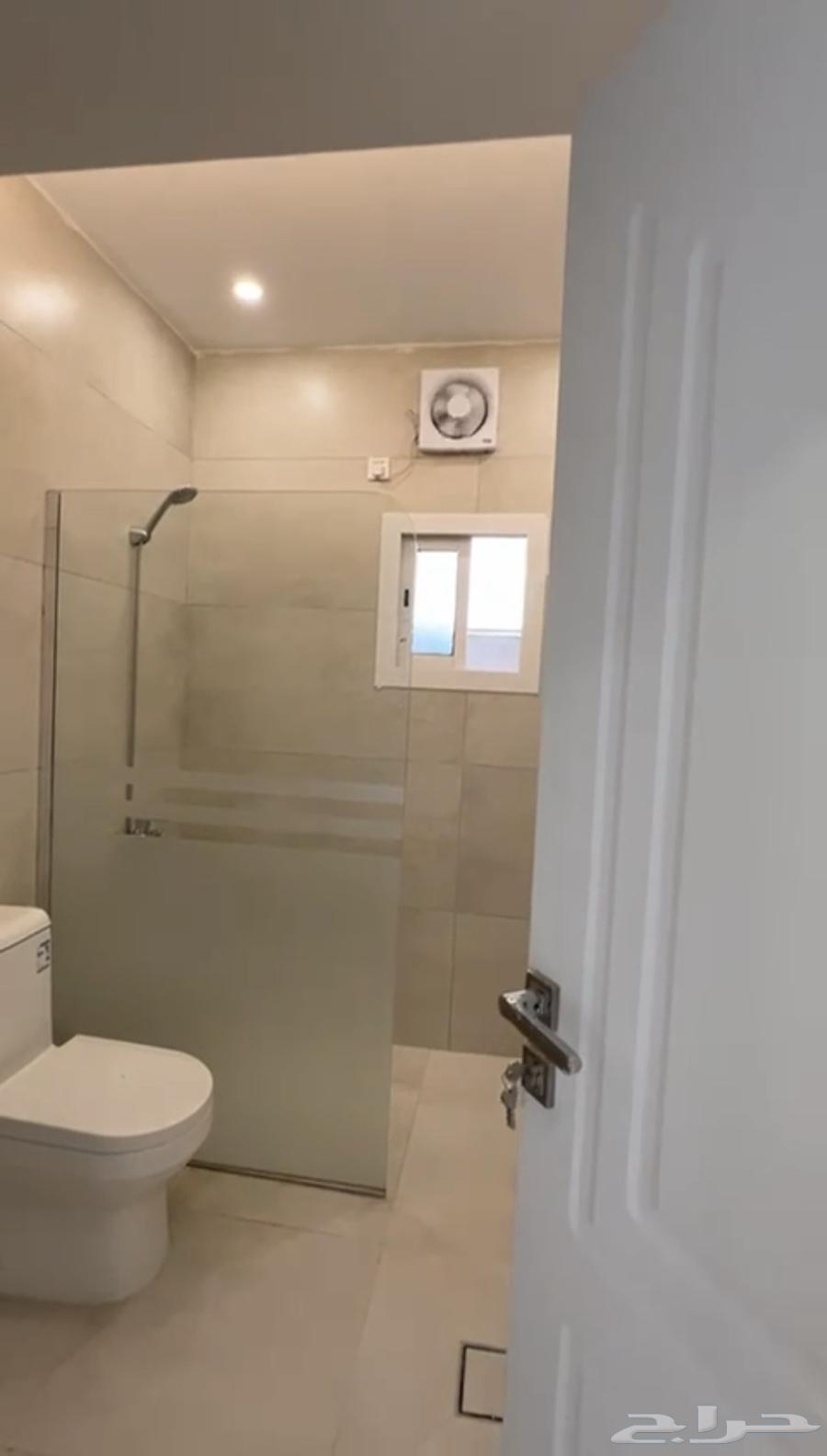 villa in Al Anahi, Madinah 28