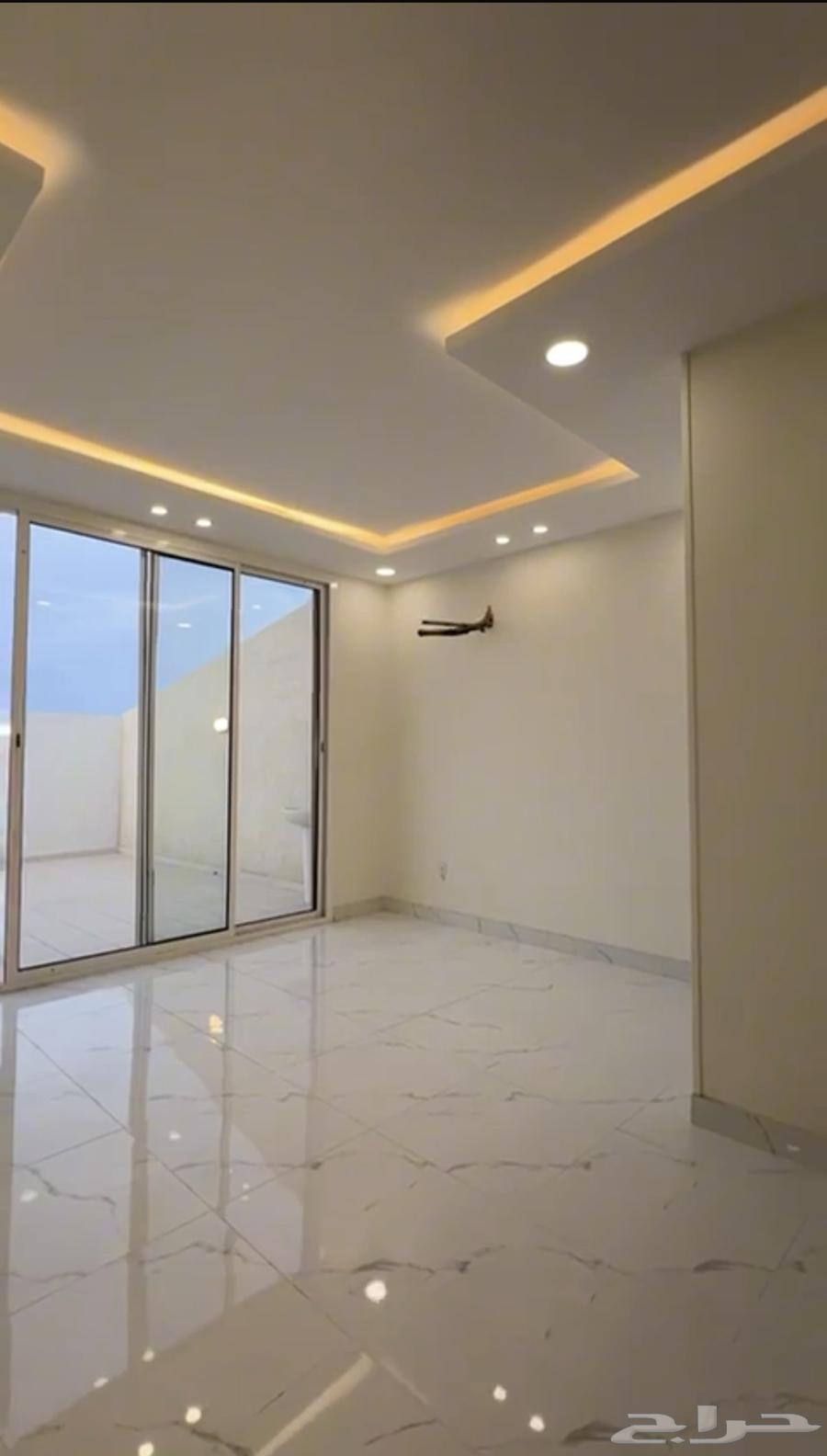villa in Al Anahi, Madinah 21