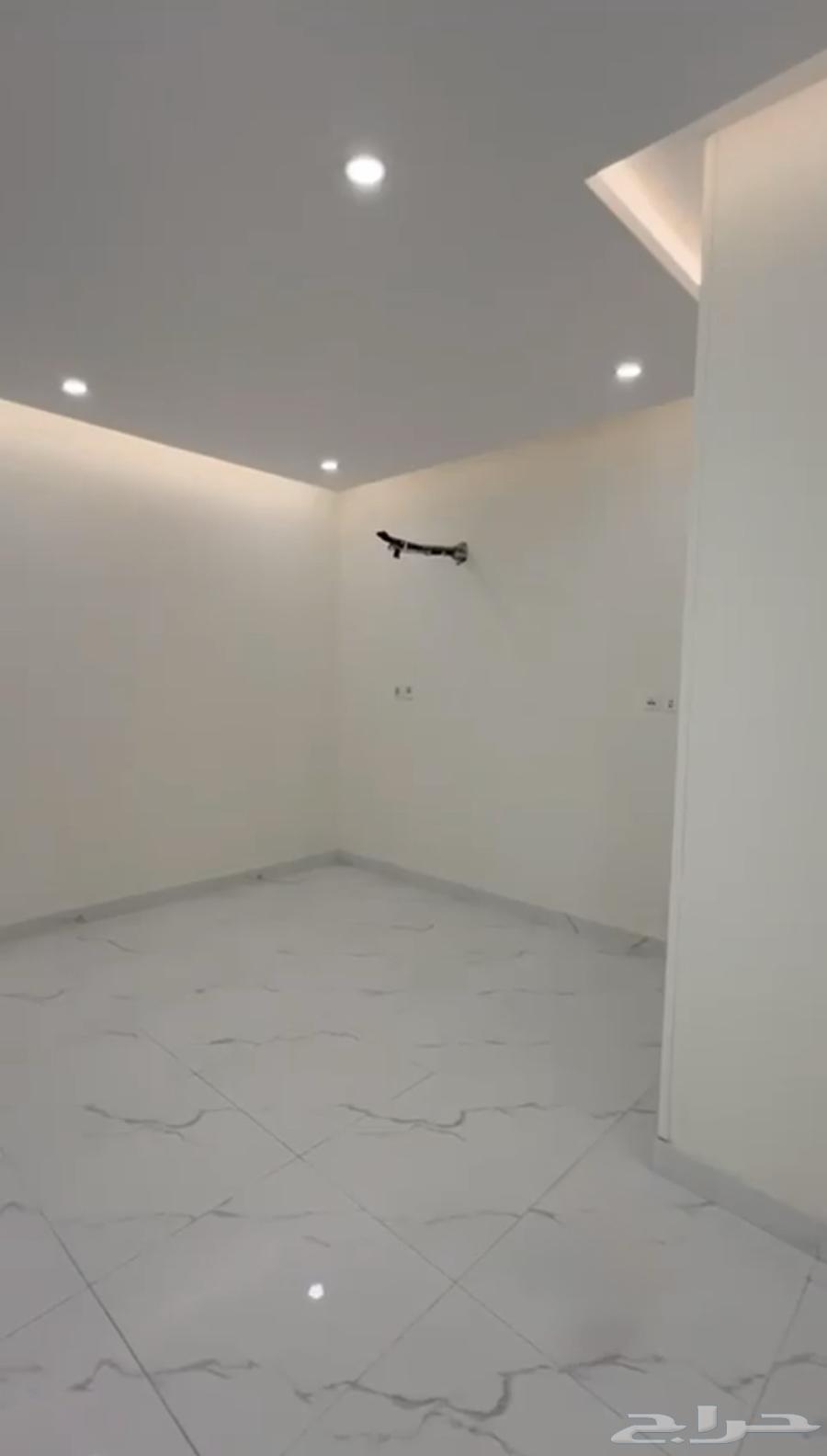 villa in Al Anahi, Madinah 13