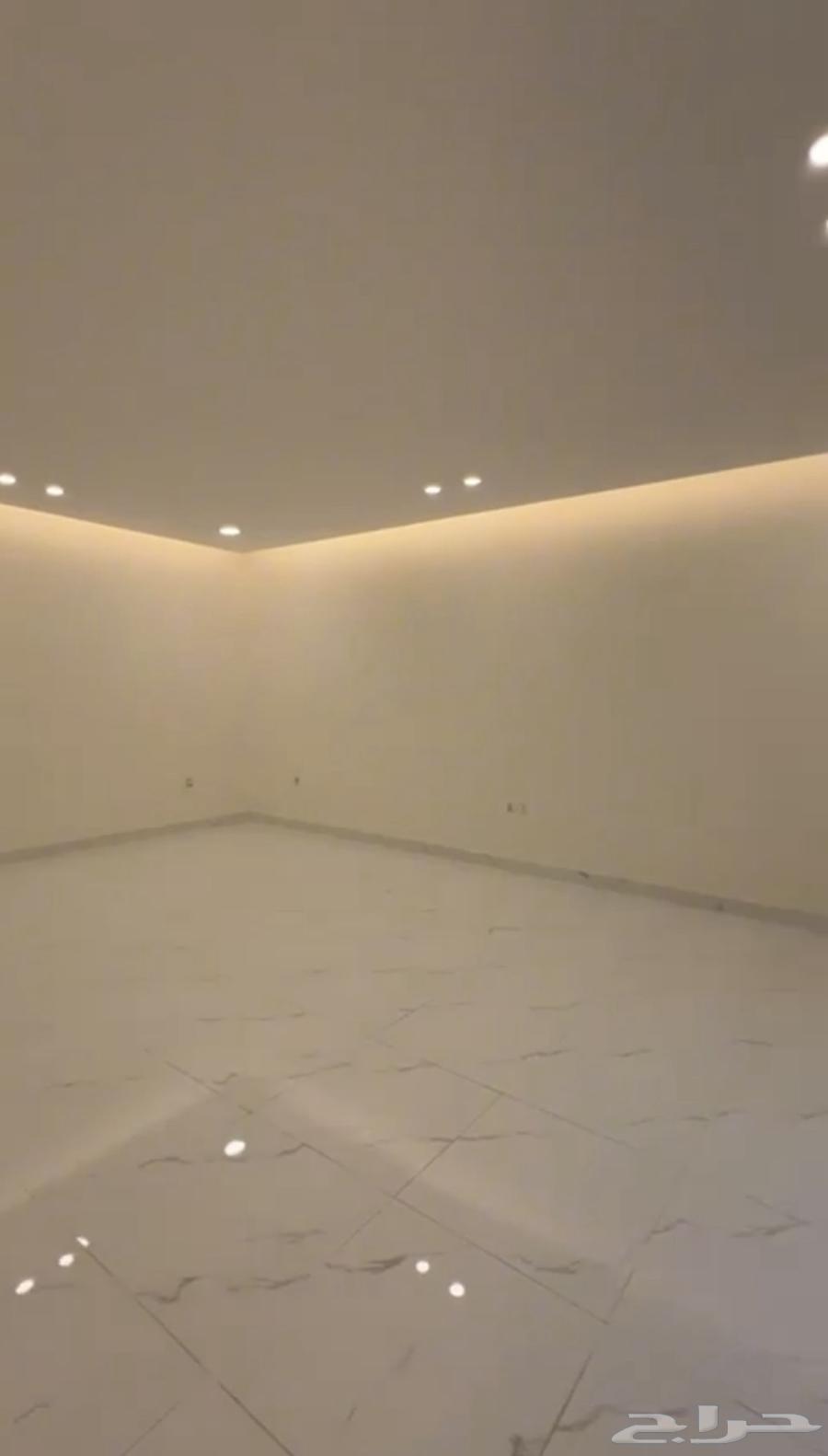 villa in Al Anahi, Madinah 19