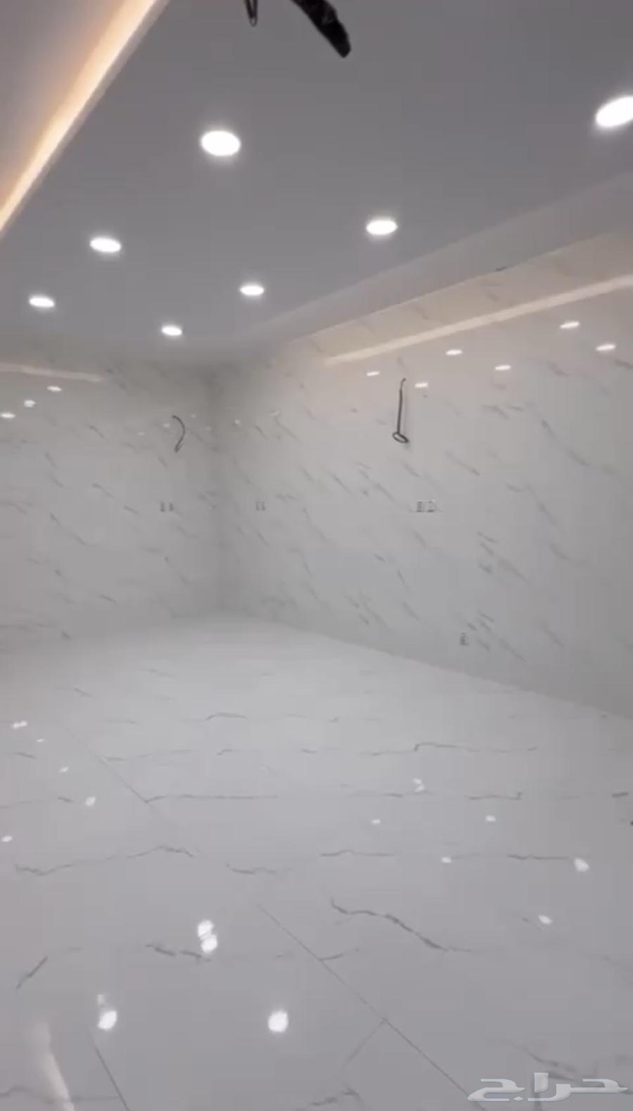 villa in Al Anahi, Madinah 11