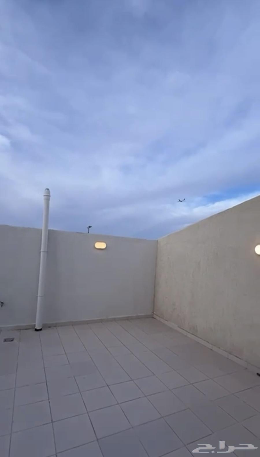 villa in Al Anahi, Madinah 29