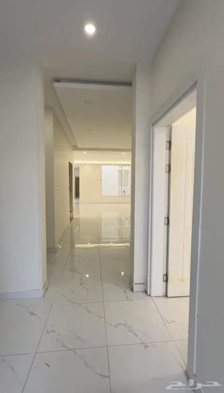 villa in Al Anahi, Madinah 4