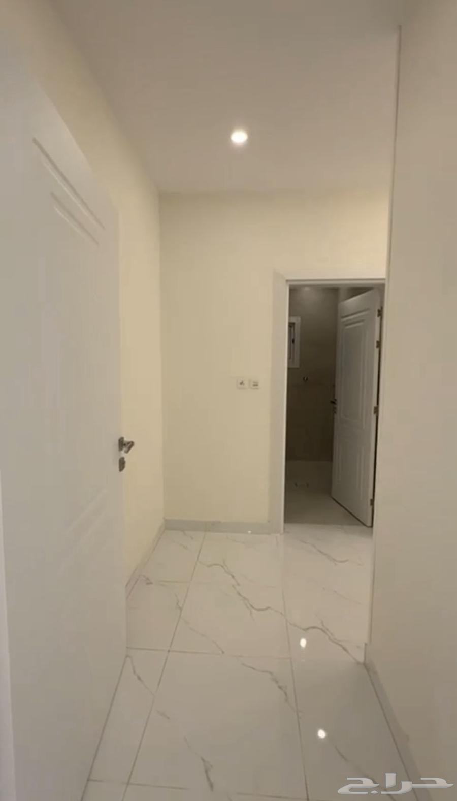 villa in Al Anahi, Madinah 18