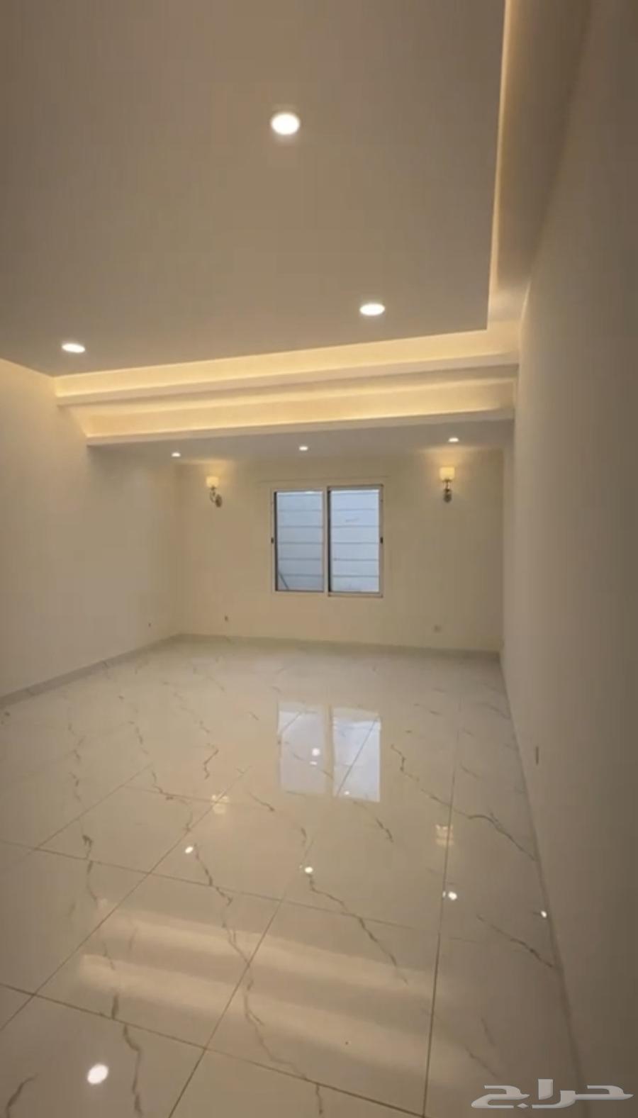 villa in Al Anahi, Madinah 5