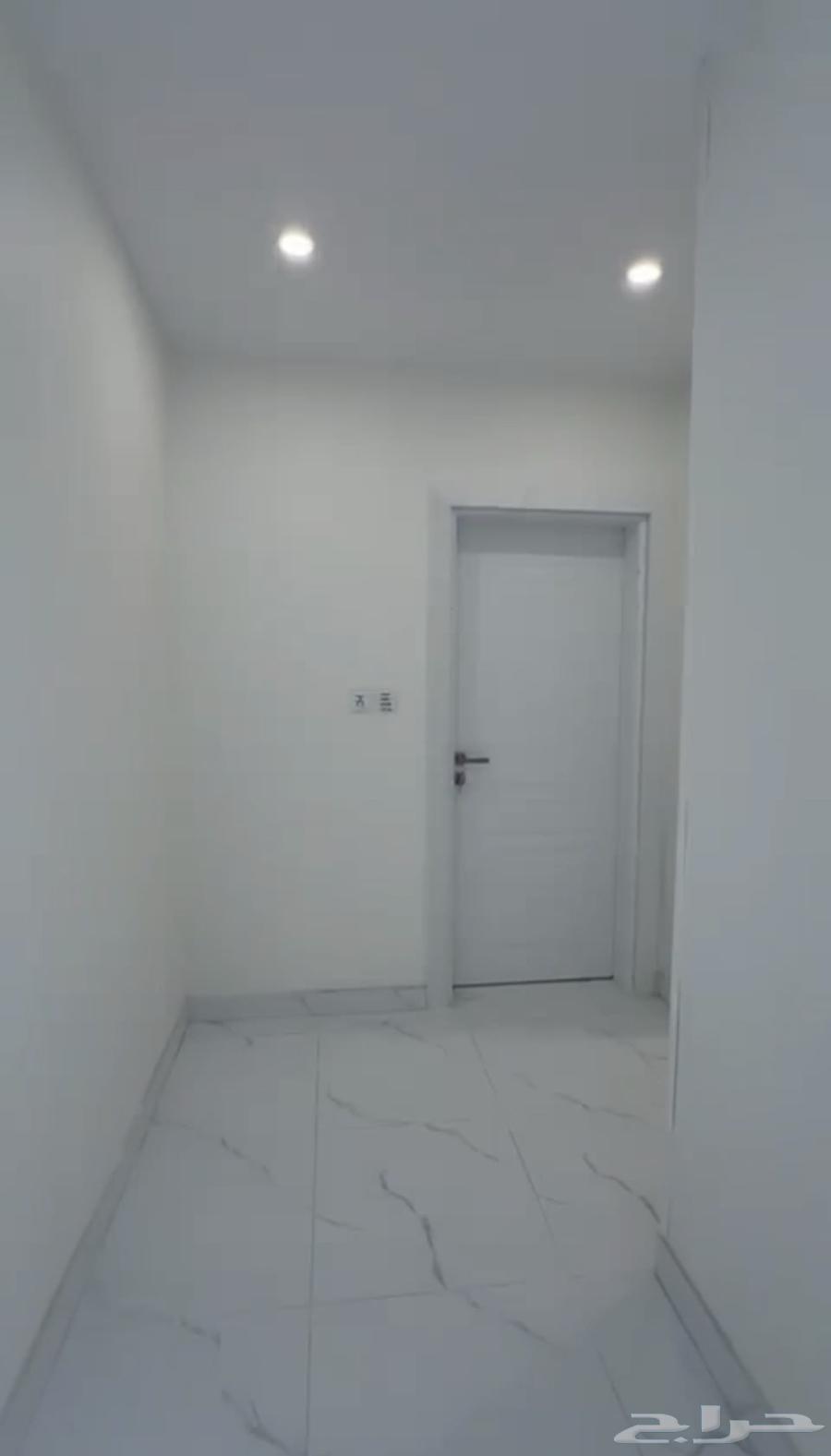 villa in Al Anahi, Madinah 26