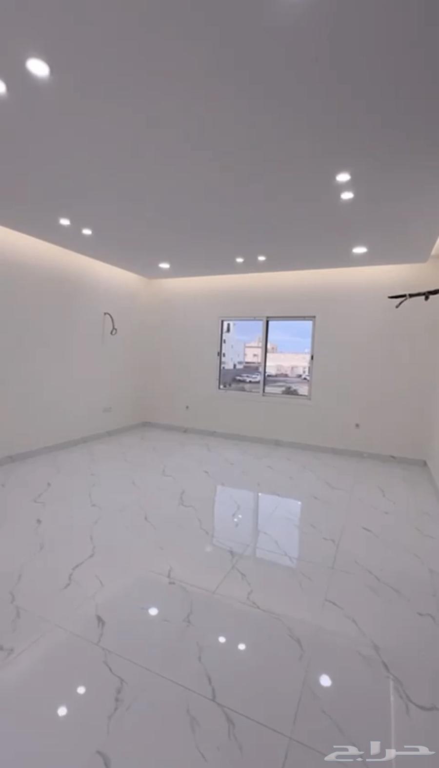 villa in Al Anahi, Madinah 14