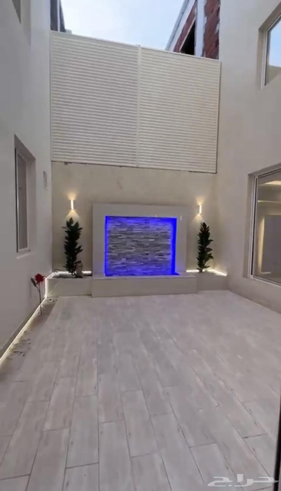 villa in Al Anahi, Madinah 9