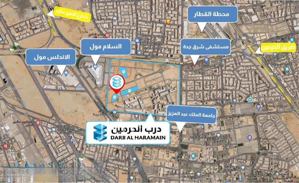 شقة 2 غرف في الفيحاء، جدة 11
