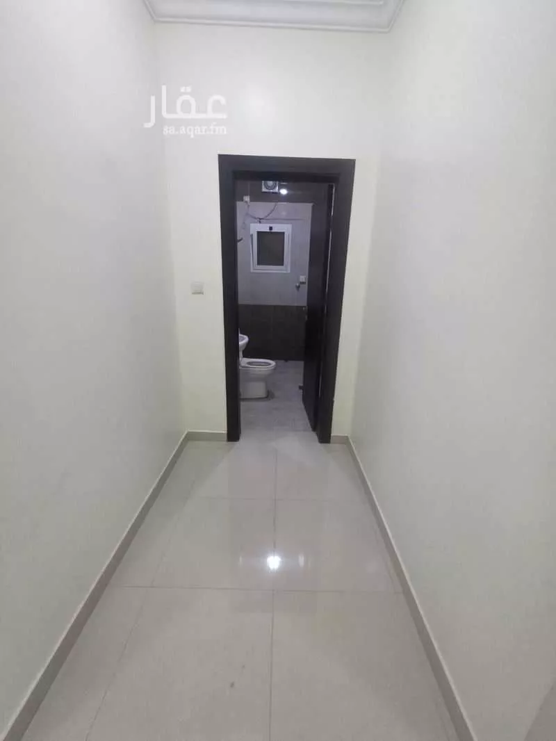 3 bedroom apartment in Al Shati, Jazan 2