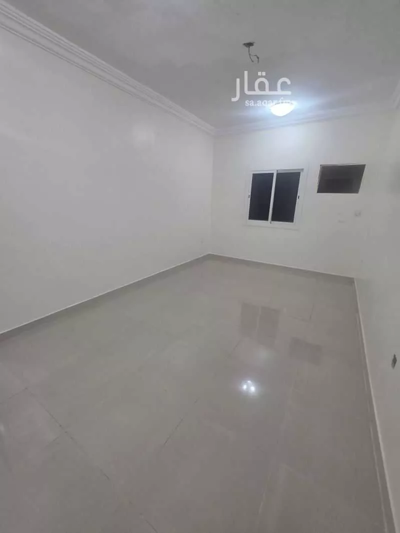 3 bedroom apartment in Al Shati, Jazan 3