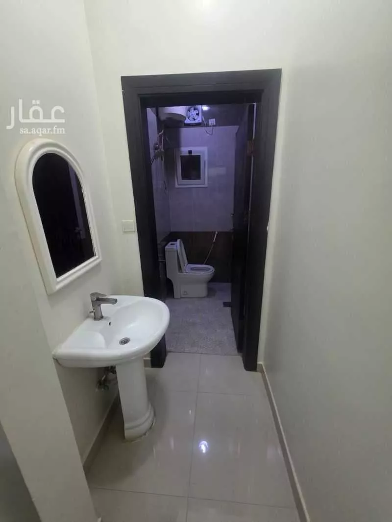 3 bedroom apartment in Al Shati, Jazan 6