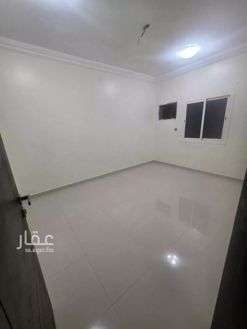 3 bedroom apartment in Al Shati, Jazan 7
