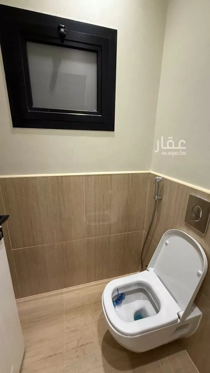 شقة 3 غرف في الياسمين 7