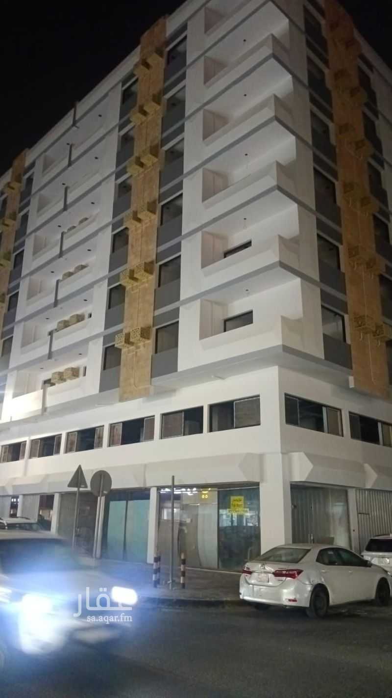 building in North Al Khobar, Eastern Province