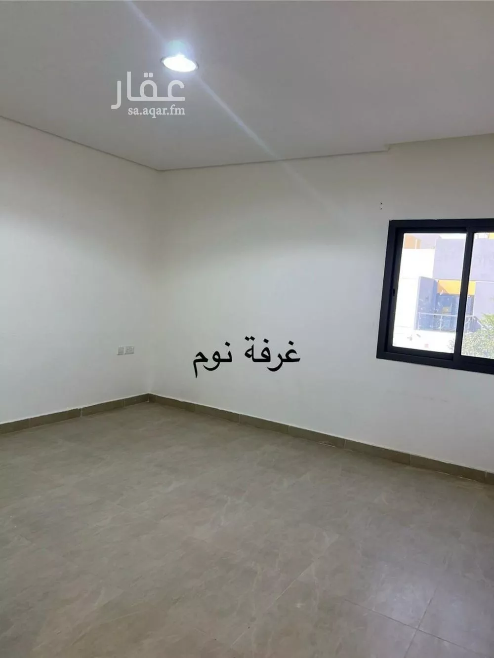 فيلا 4 غرف في الرياض 13