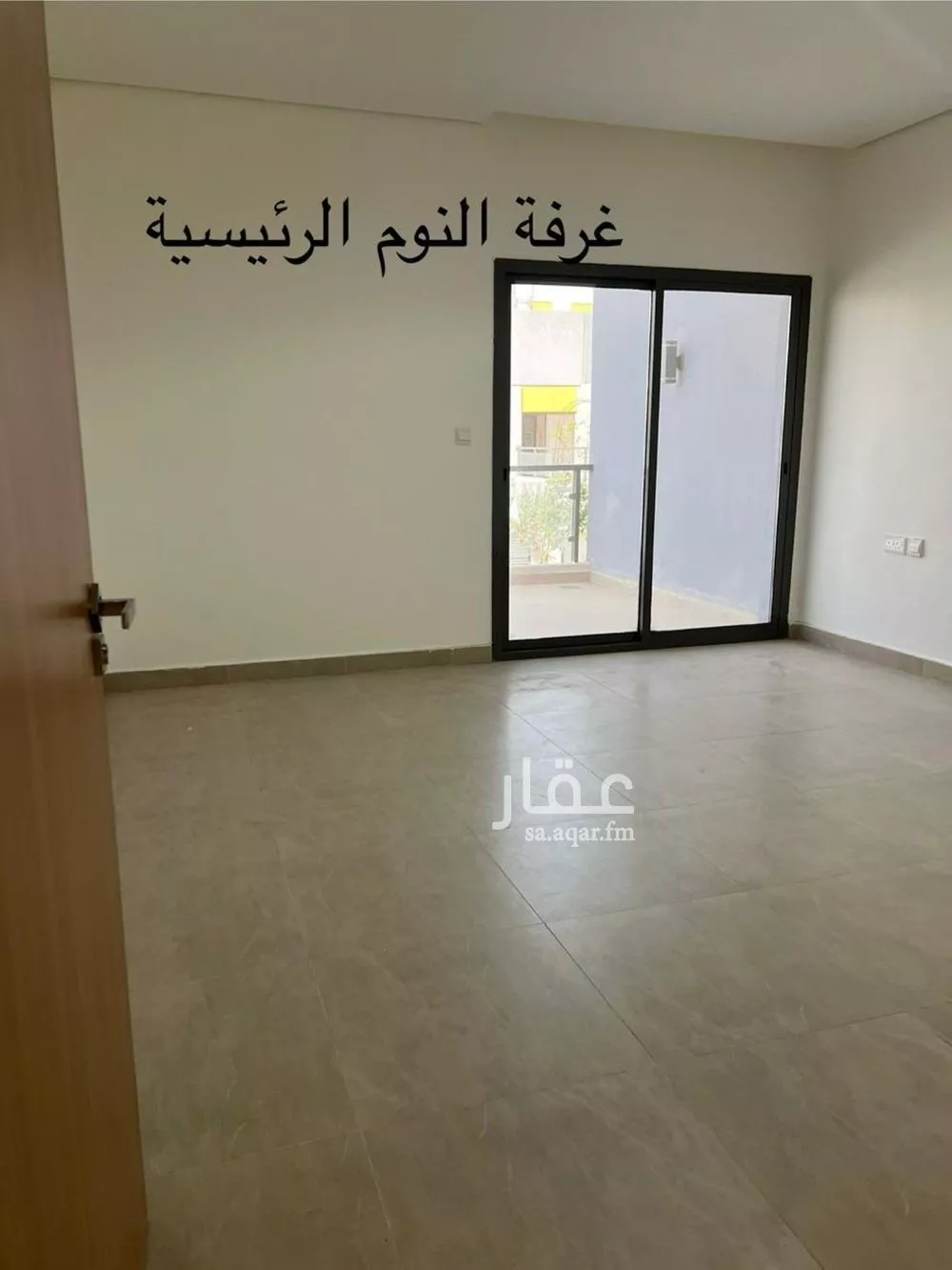 فيلا 4 غرف في الرياض 15