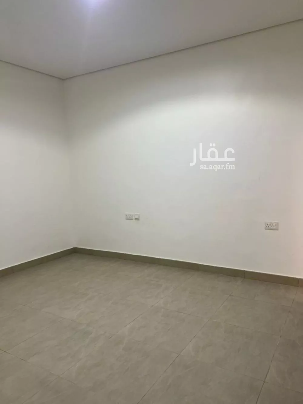 فيلا 4 غرف في الرياض 16
