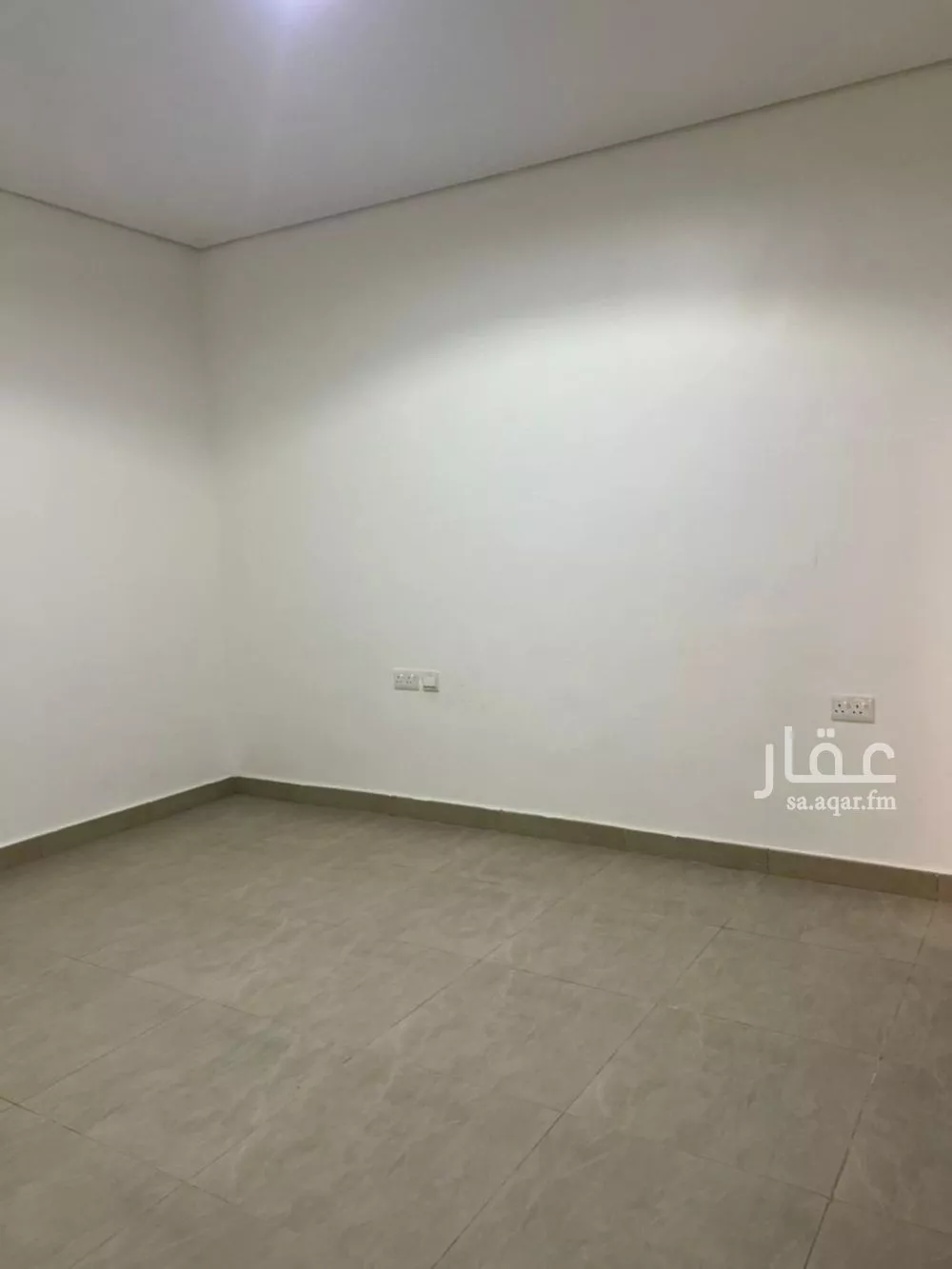 فيلا 4 غرف في الرياض 17