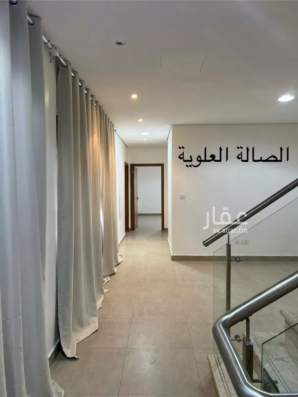 فيلا 4 غرف في الرياض 18