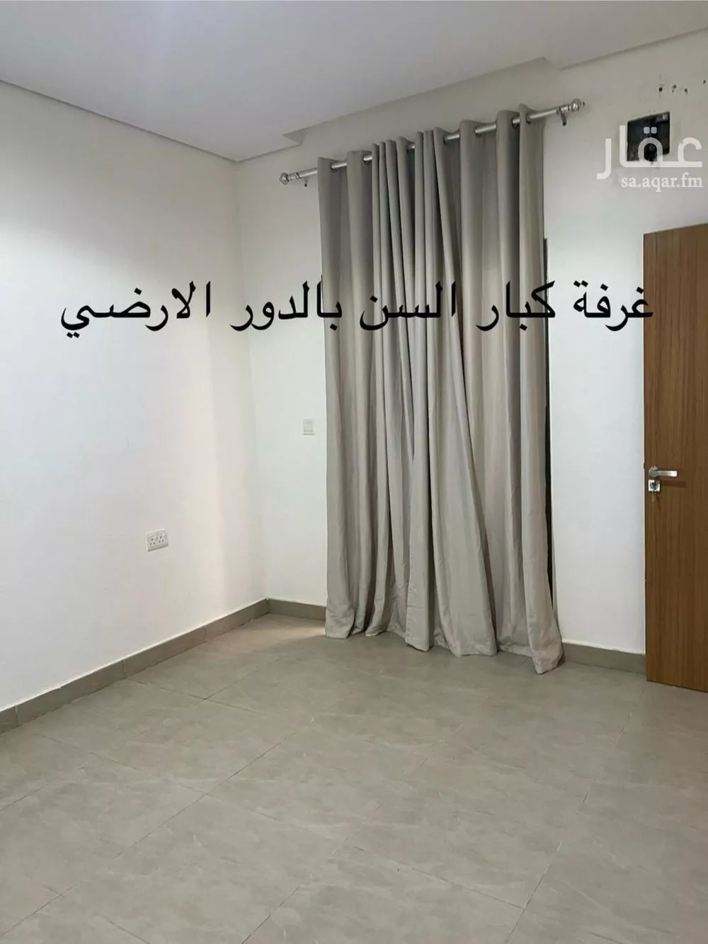 فيلا 4 غرف في الرياض 19