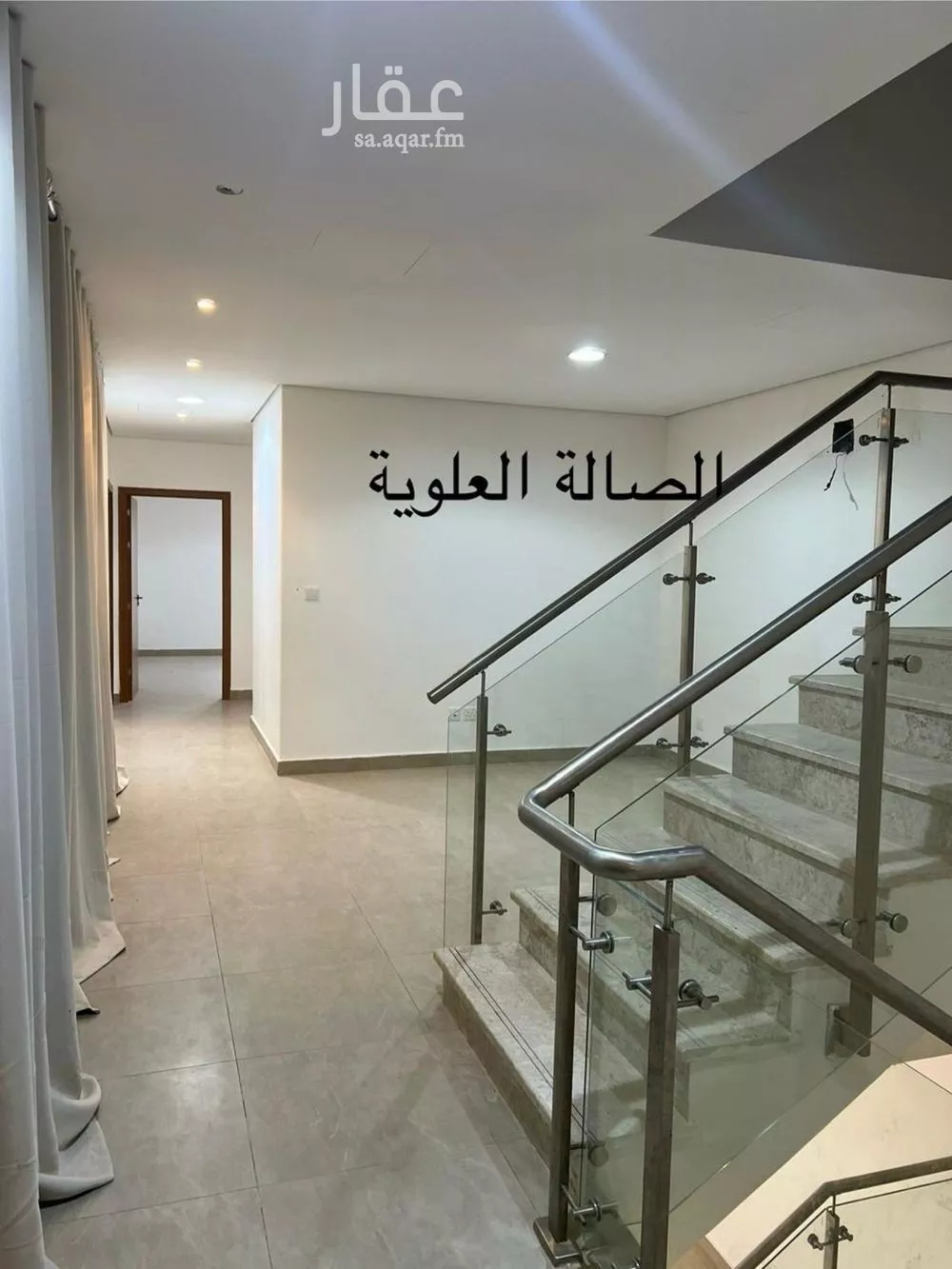 فيلا 4 غرف في الرياض 20