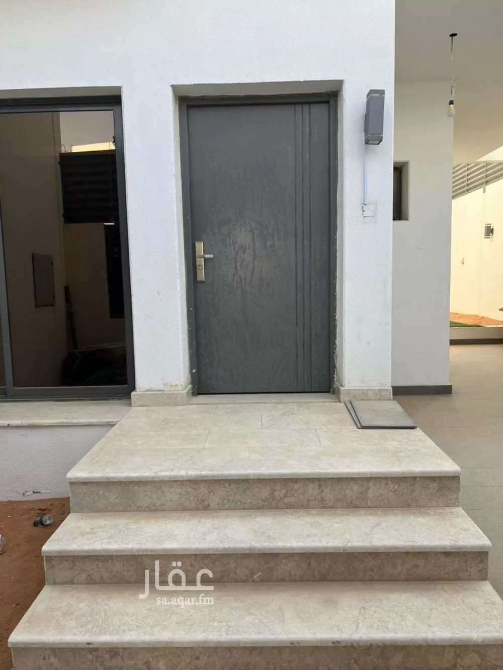 فيلا 4 غرف في الرياض 4