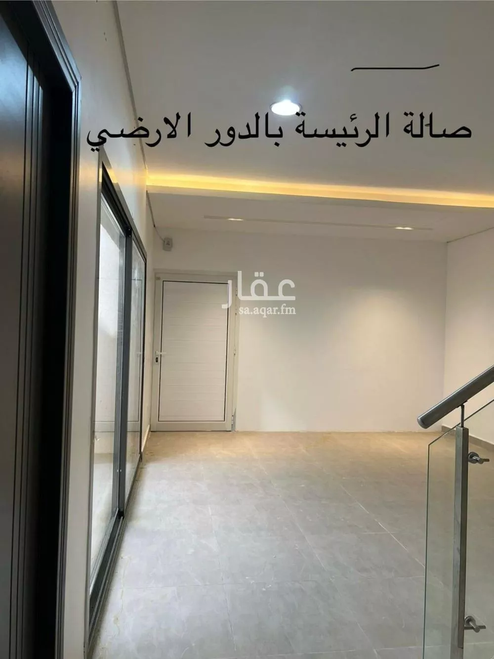 فيلا 4 غرف في الرياض 6