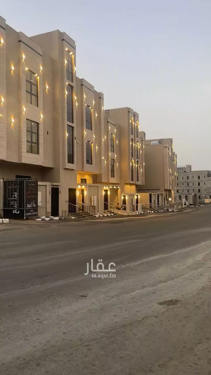 شقة 3 غرف في القريقر، أبها 2