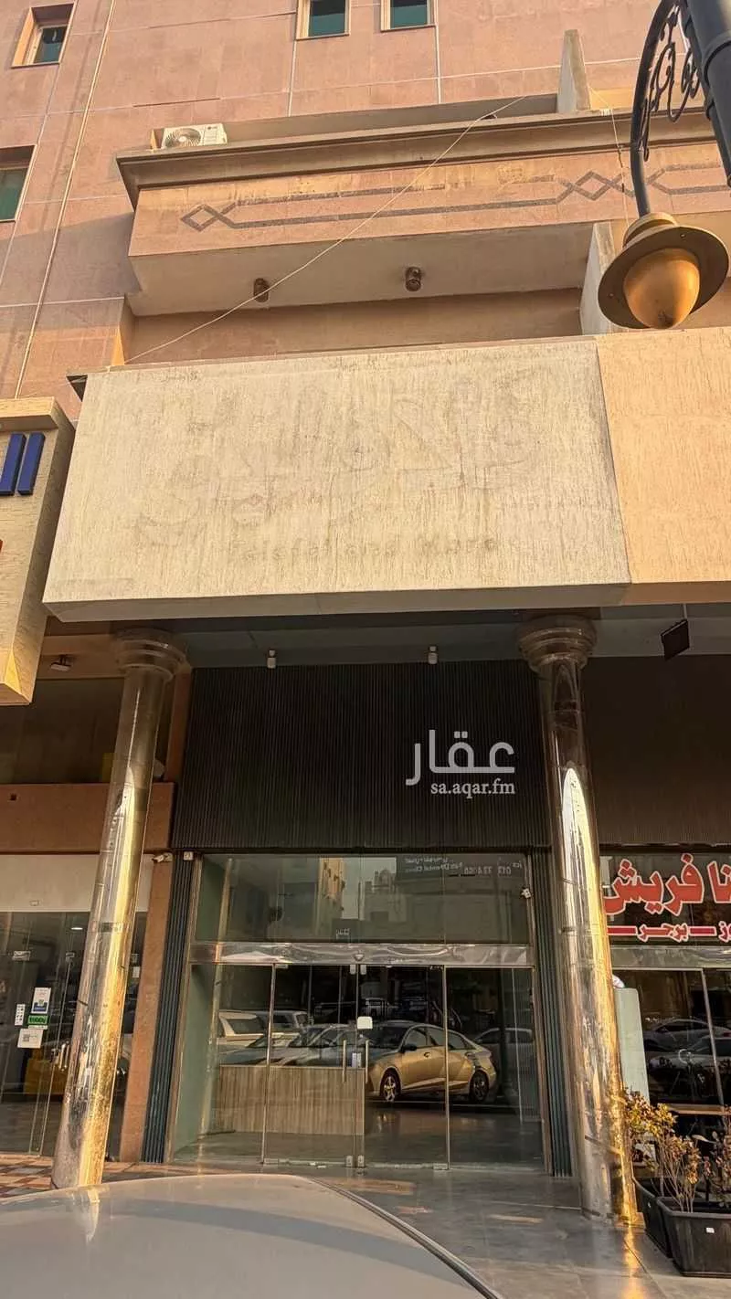 1 bedroom shop in Az Zuhur, Eastern Province 2