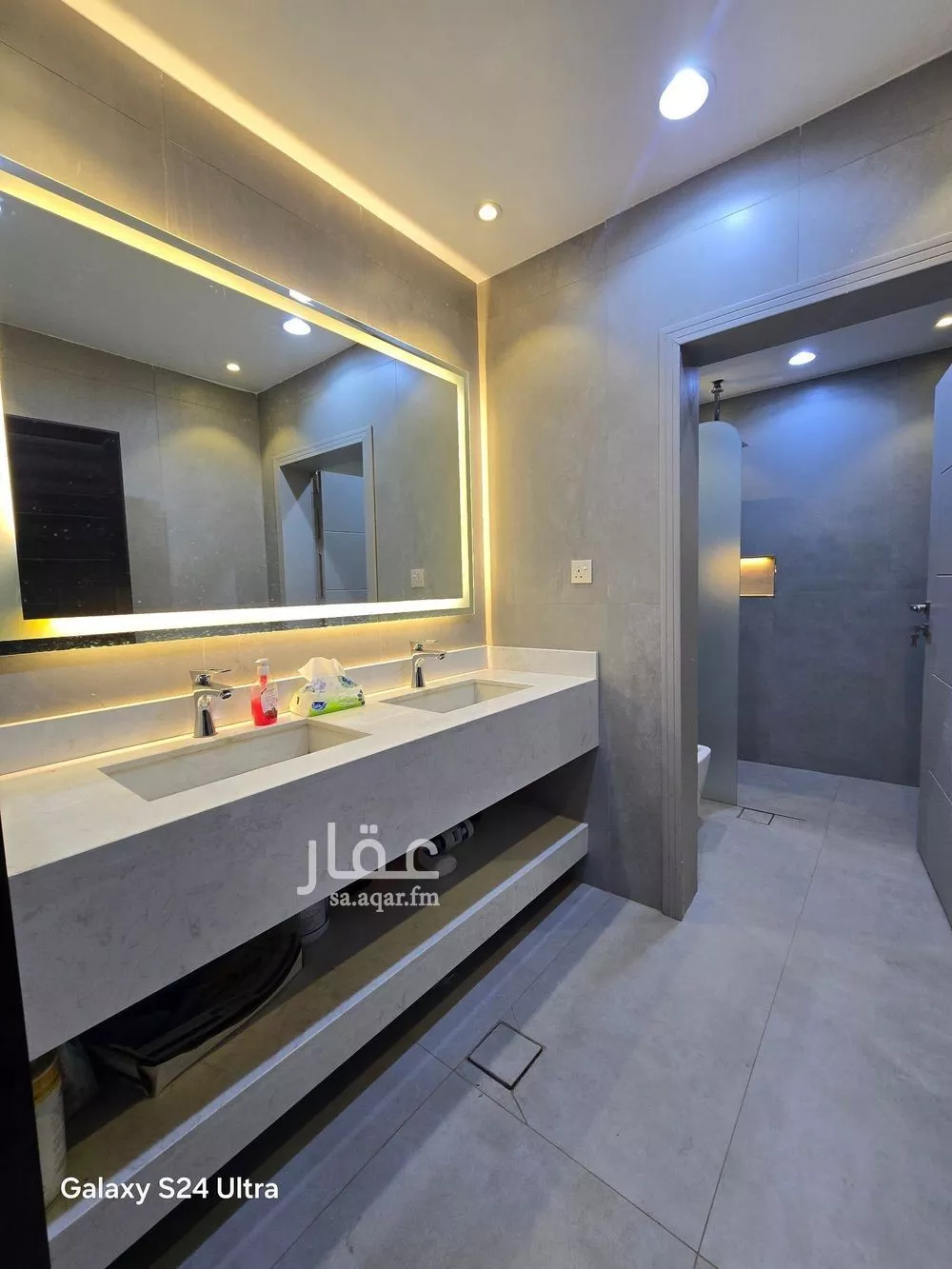 4 bedroom villa in Al Asalah, Jeddah 18