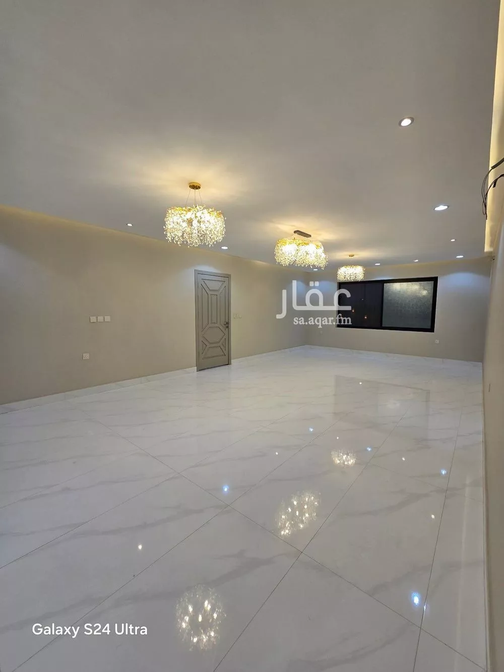 4 bedroom villa in Al Asalah, Jeddah 19
