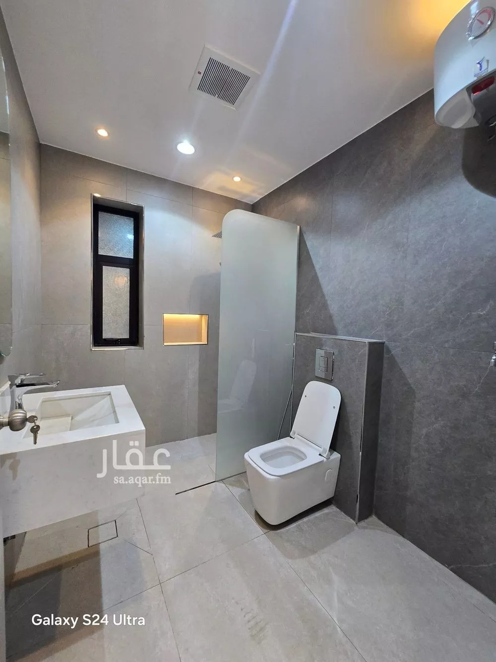 4 bedroom villa in Al Asalah, Jeddah 15