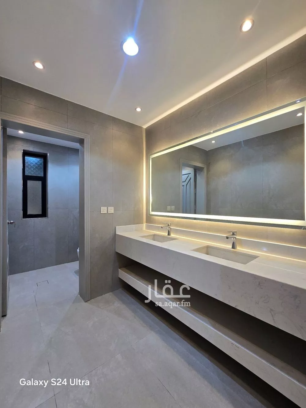 4 bedroom villa in Al Asalah, Jeddah 20