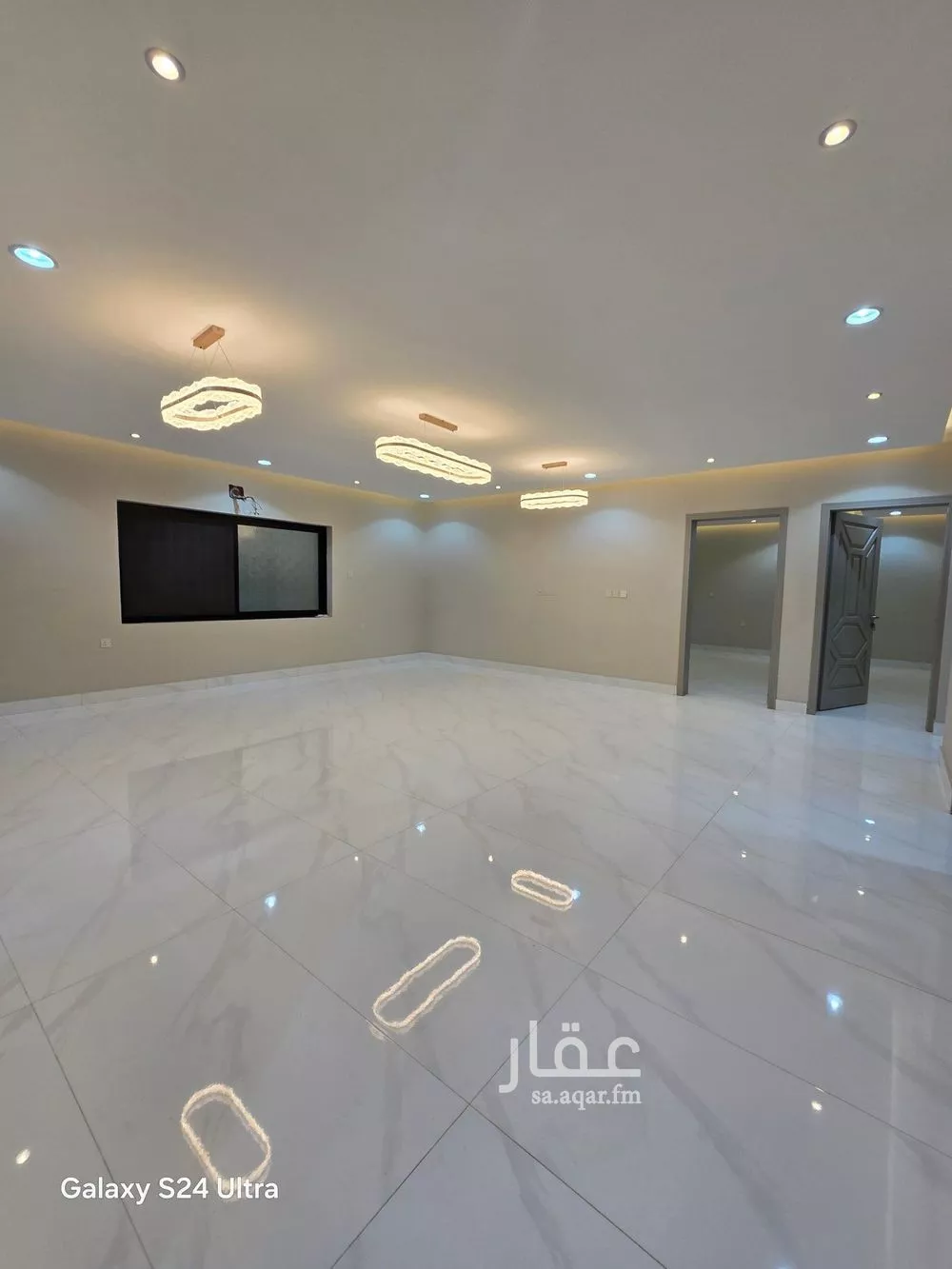 4 bedroom villa in Al Asalah, Jeddah 9