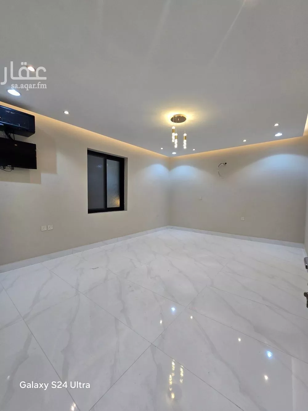 4 bedroom villa in Al Asalah, Jeddah 11