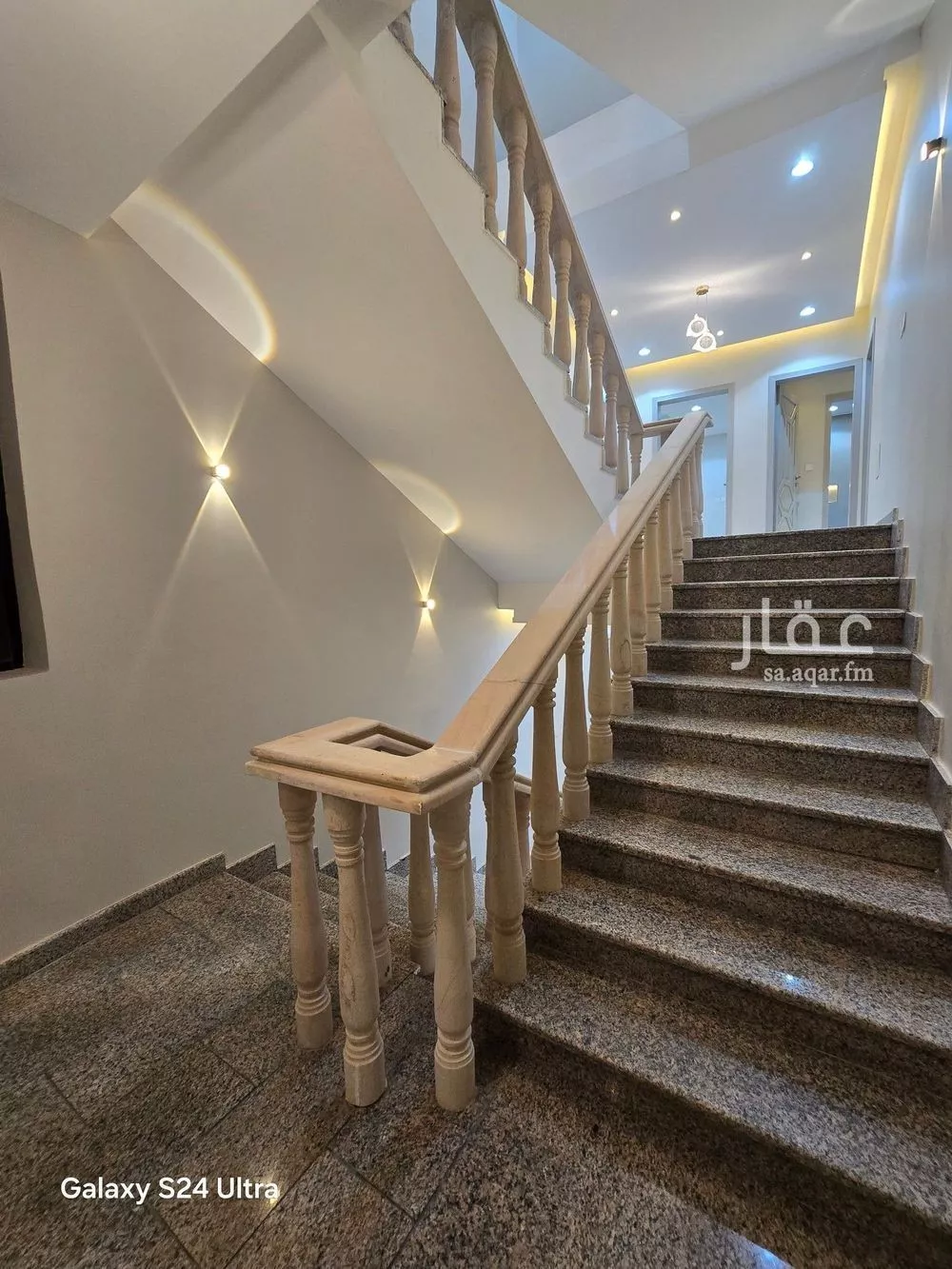 4 bedroom villa in Al Asalah, Jeddah 13