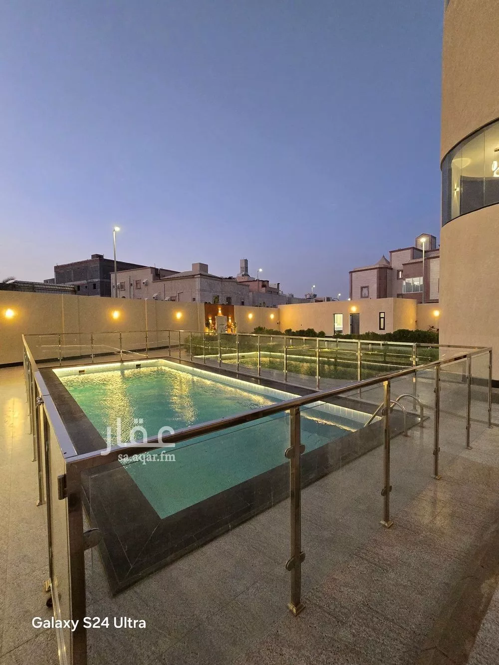4 bedroom villa in Al Asalah, Jeddah 4