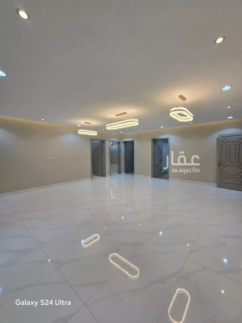 4 bedroom villa in Al Asalah, Jeddah 14