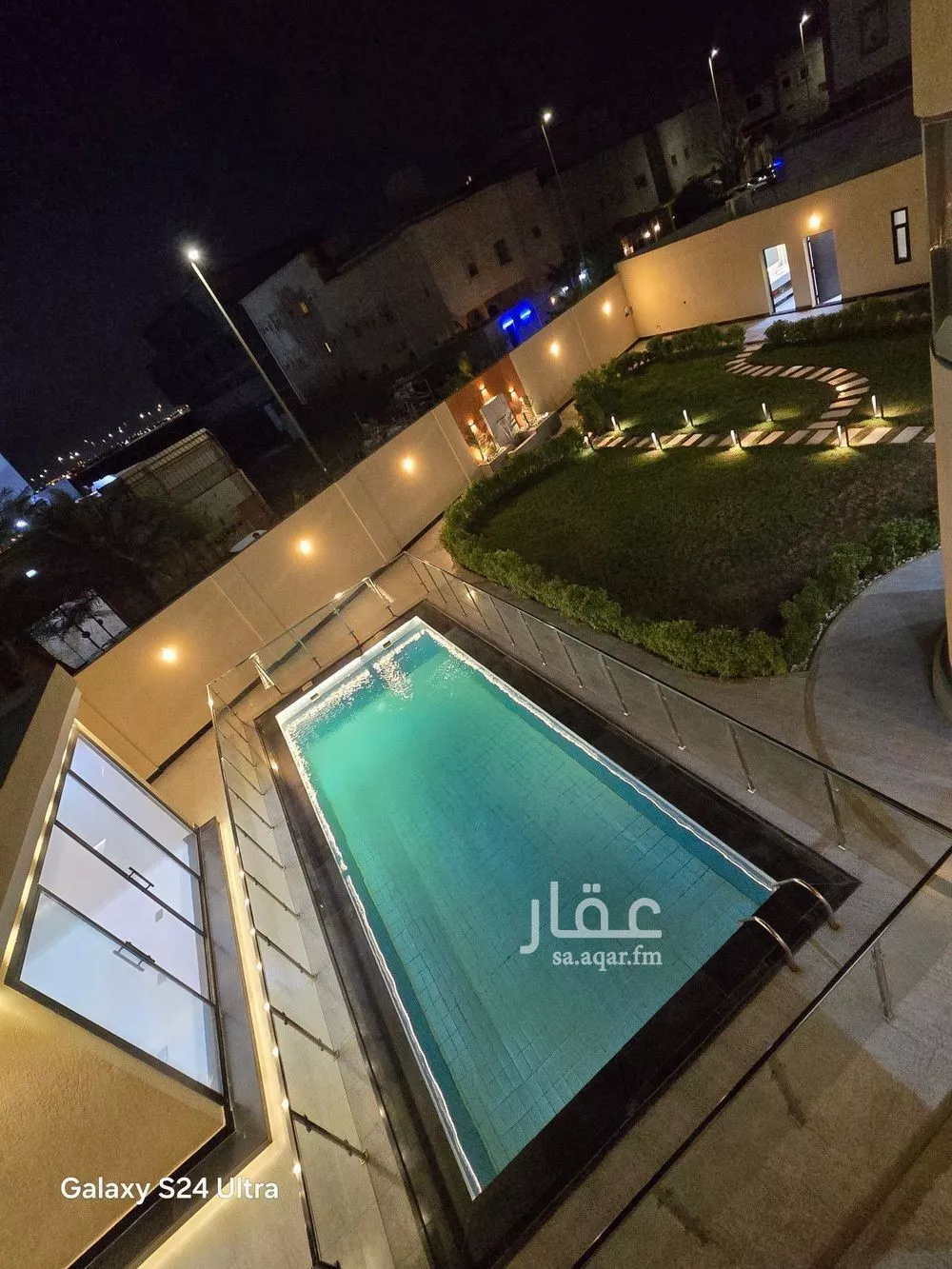 4 bedroom villa in Al Asalah, Jeddah 16