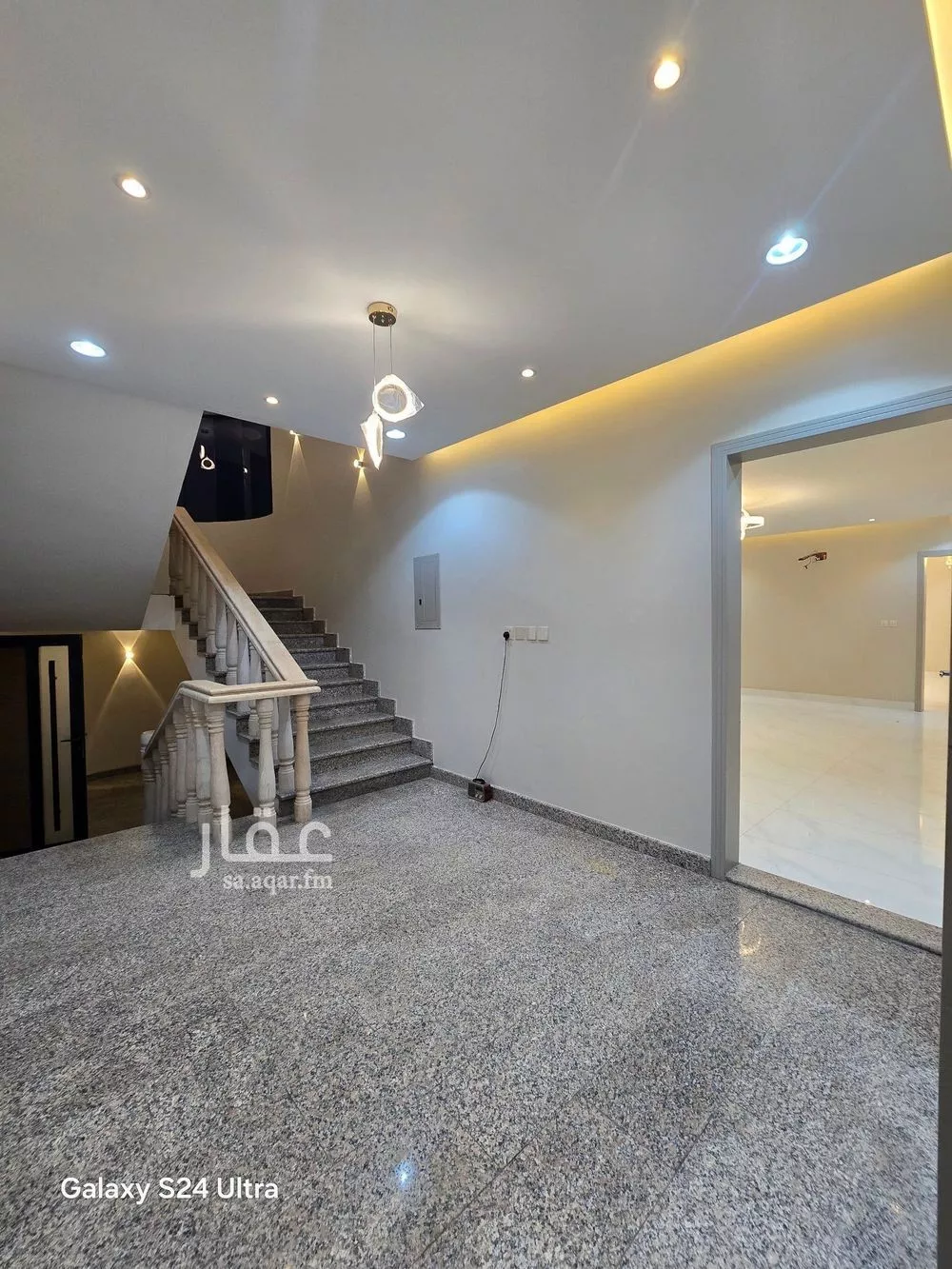 4 bedroom villa in Al Asalah, Jeddah 17