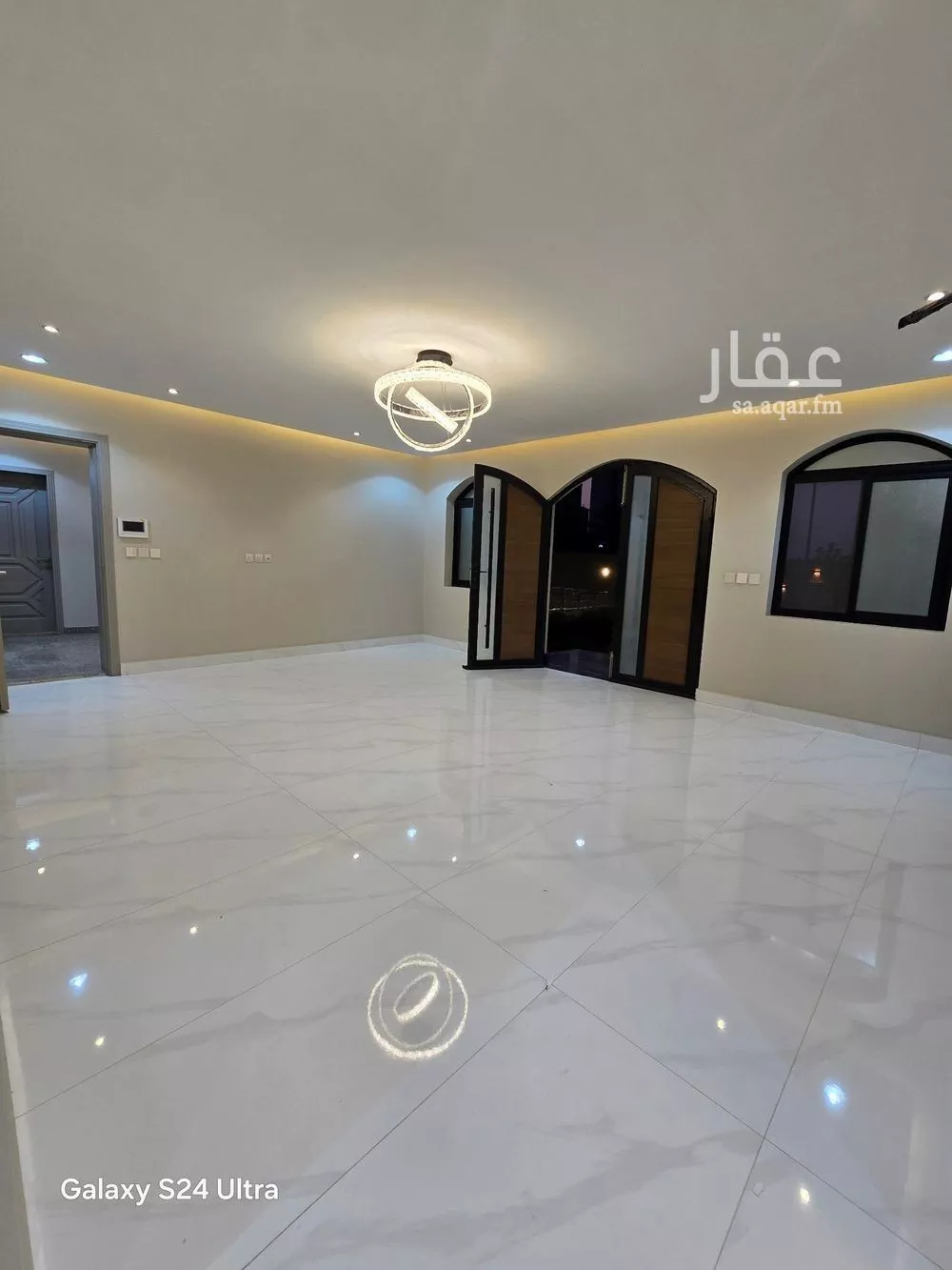 4 bedroom villa in Al Asalah, Jeddah 10