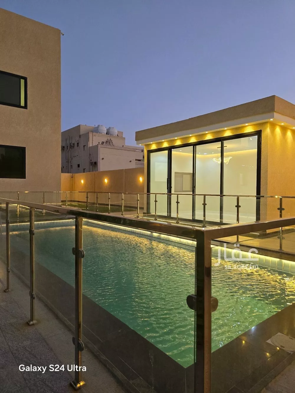 4 bedroom villa in Al Asalah, Jeddah 2
