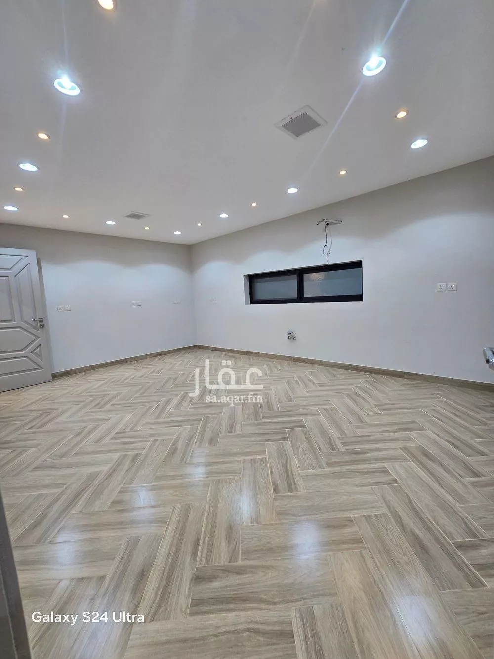 4 bedroom villa in Al Asalah, Jeddah 7