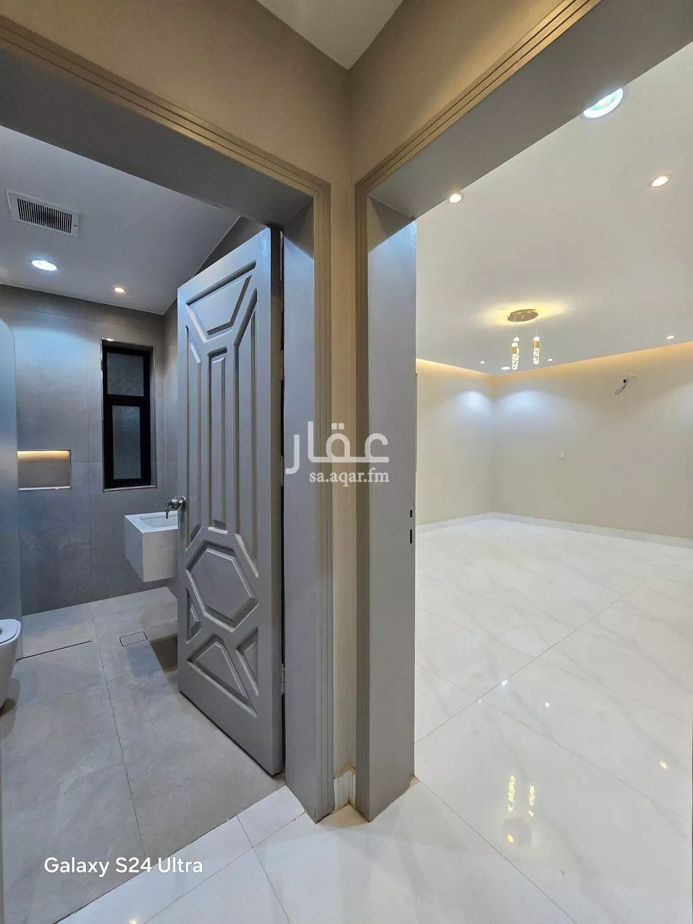4 bedroom villa in Al Asalah, Jeddah 8