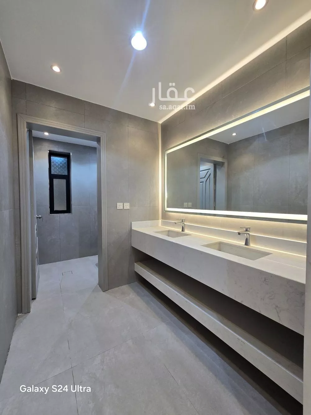 4 bedroom villa in Al Asalah, Jeddah 5
