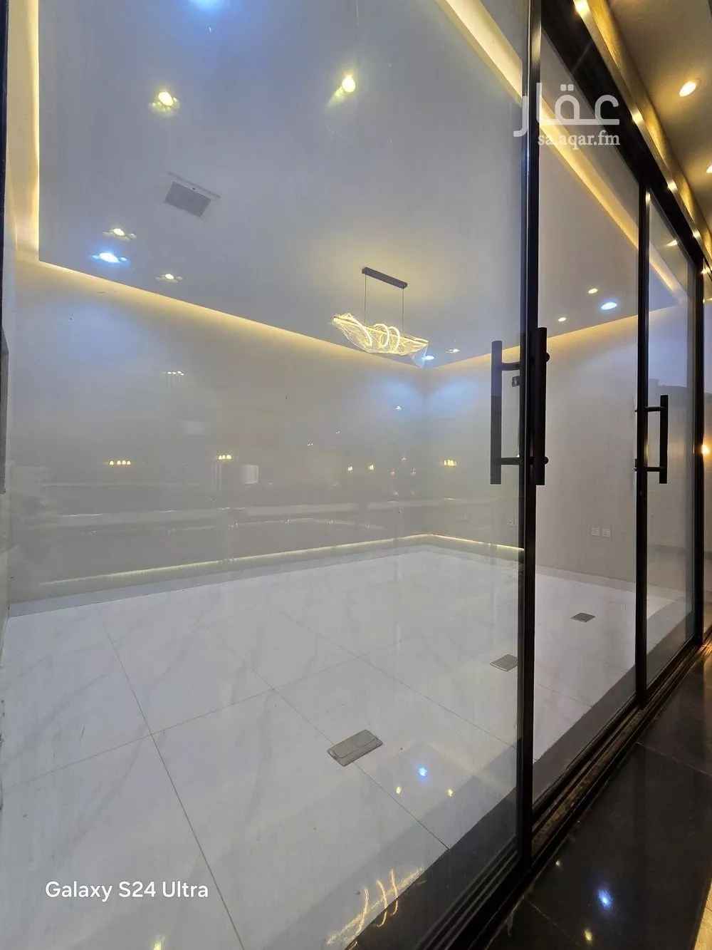 4 bedroom villa in Al Asalah, Jeddah 12