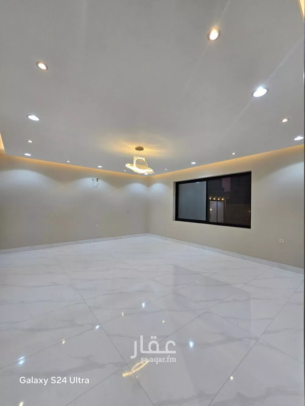 4 bedroom villa in Al Asalah, Jeddah 21
